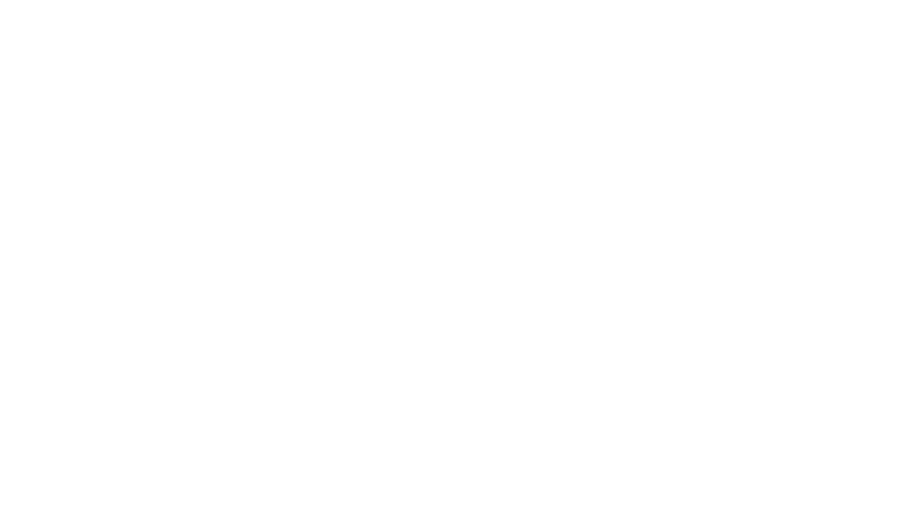 SiT&Work PrimarniLogotipWhite