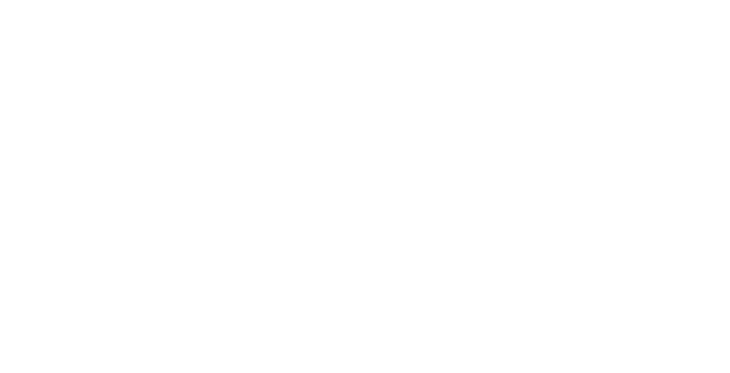 SiT PrimarniLogoWhite